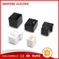 T91 Miniature PCB Power Relay, 30A 12V PCB Relay